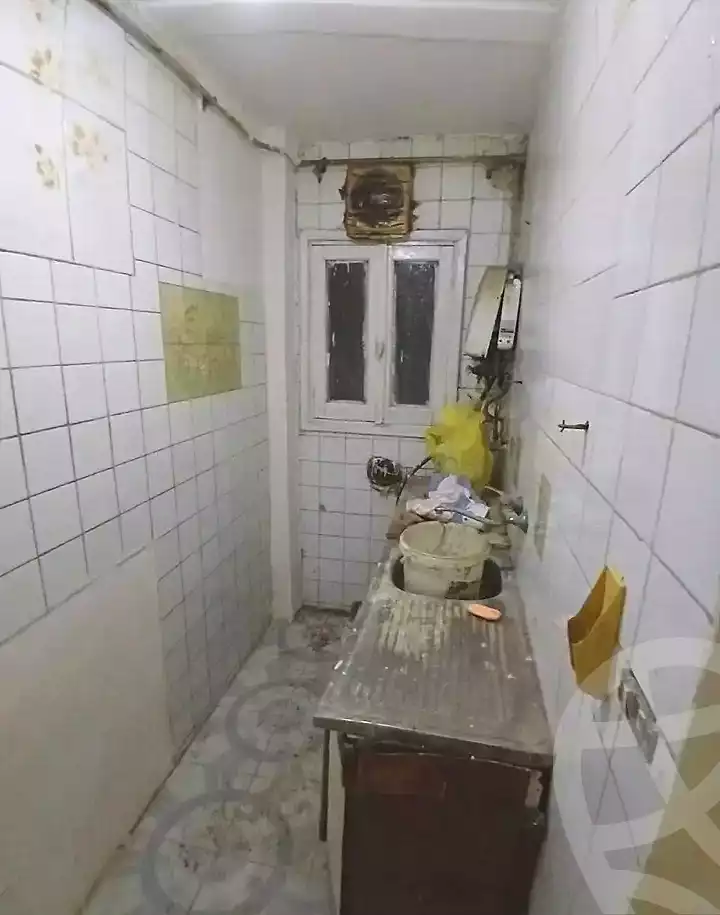 https://aqarmap.com.eg/ar/listing/7036969-for-sale-alexandria-sydy-bshr-sydy-bshr-bhry