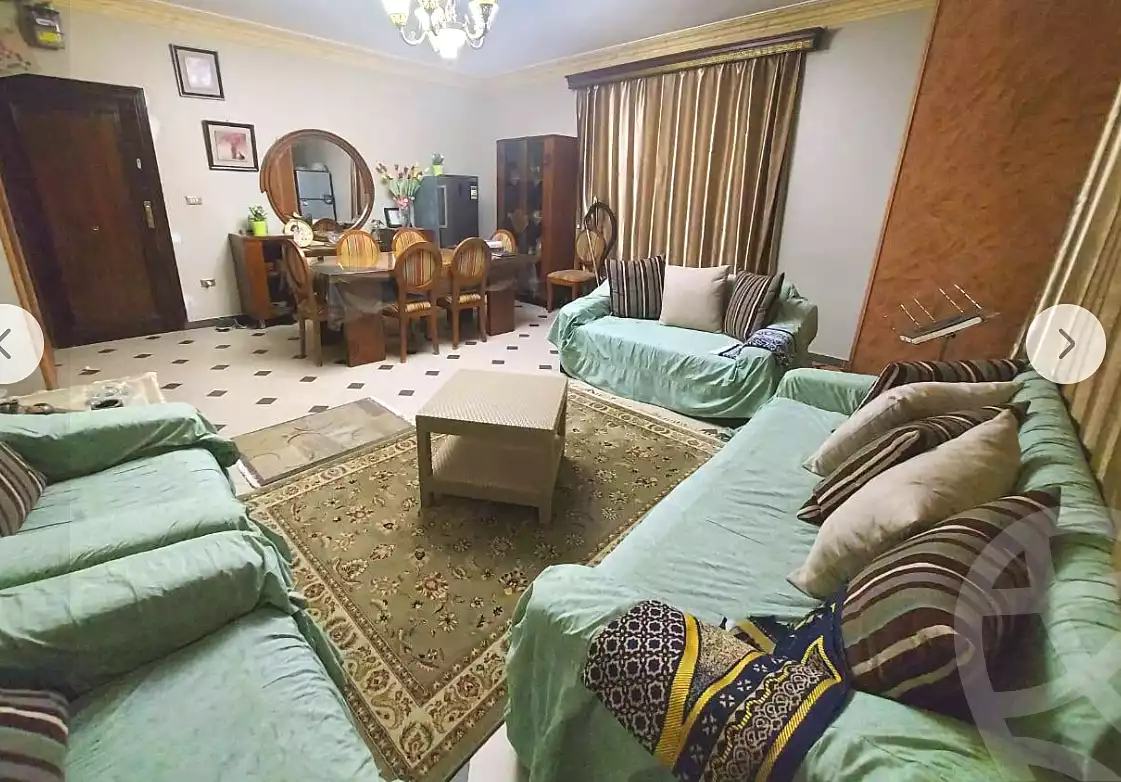 https://aqarmap.com.eg/en/listing/7036973-for-sale-cairo-helwan-el-tayaran-city