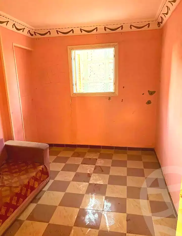 https://aqarmap.com.eg/ar/listing/7036977-for-sale-alexandria-sydy-bshr-sydy-bshr-qbly