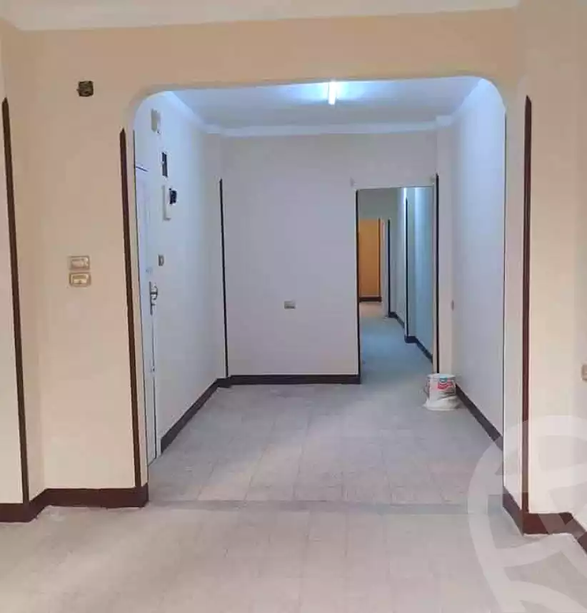 https://aqarmap.com.eg/en/listing/7036979-for-sale-cairo-helwan-el-shams-el-gedida-city