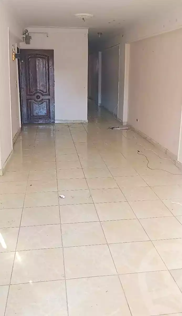 https://aqarmap.com.eg/ar/listing/7036984-for-rent-alexandria-sydy-bshr-sydy-bshr-bhry