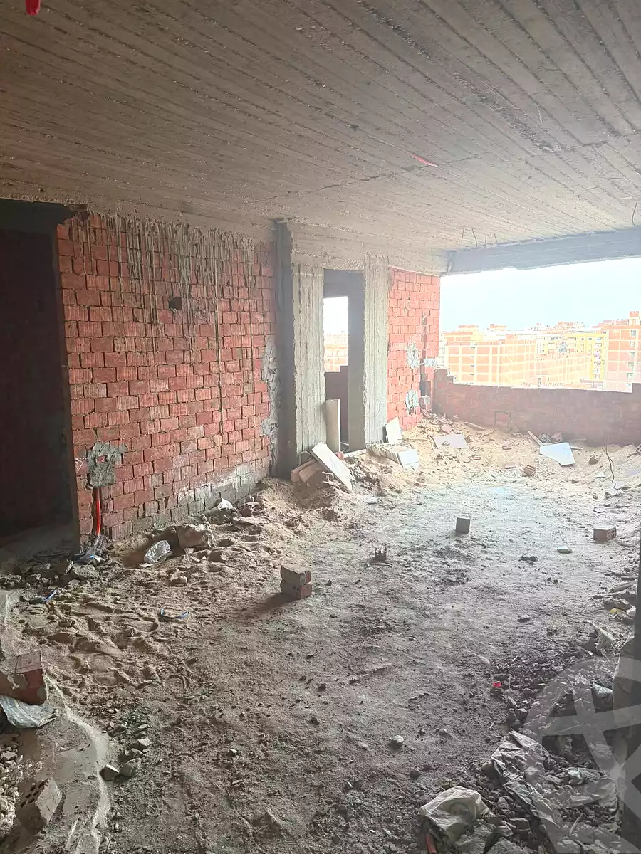 https://aqarmap.com.eg/en/listing/7036988-for-sale-cairo-el-haram-el-lebeny