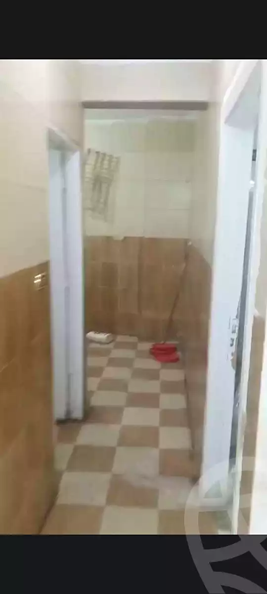 https://aqarmap.com.eg/ar/listing/7036987-for-sale-cairo-ain-shams-ain-shams-el-sharkia-el-eshrein-stt