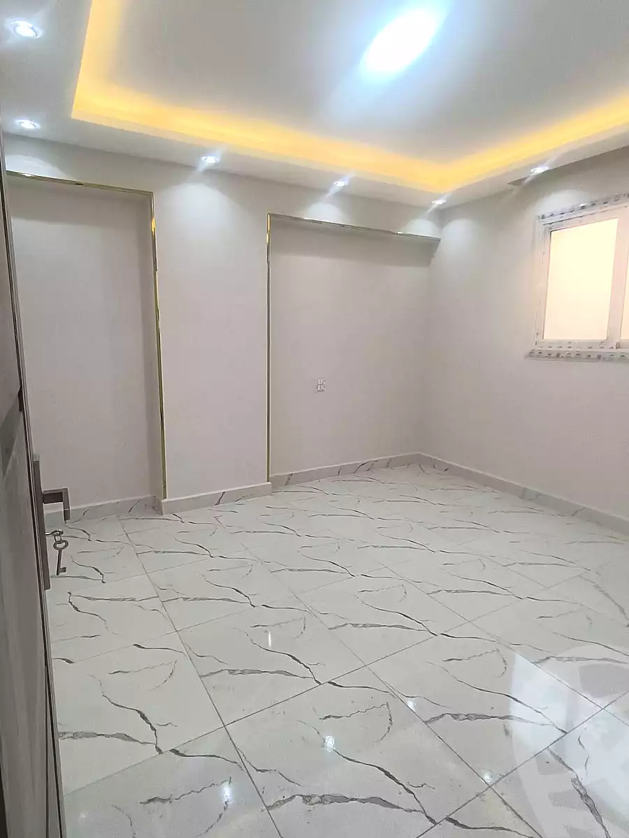 https://aqarmap.com.eg/ar/listing/7036992-for-sale-cairo-elnozha-Streettt-27
