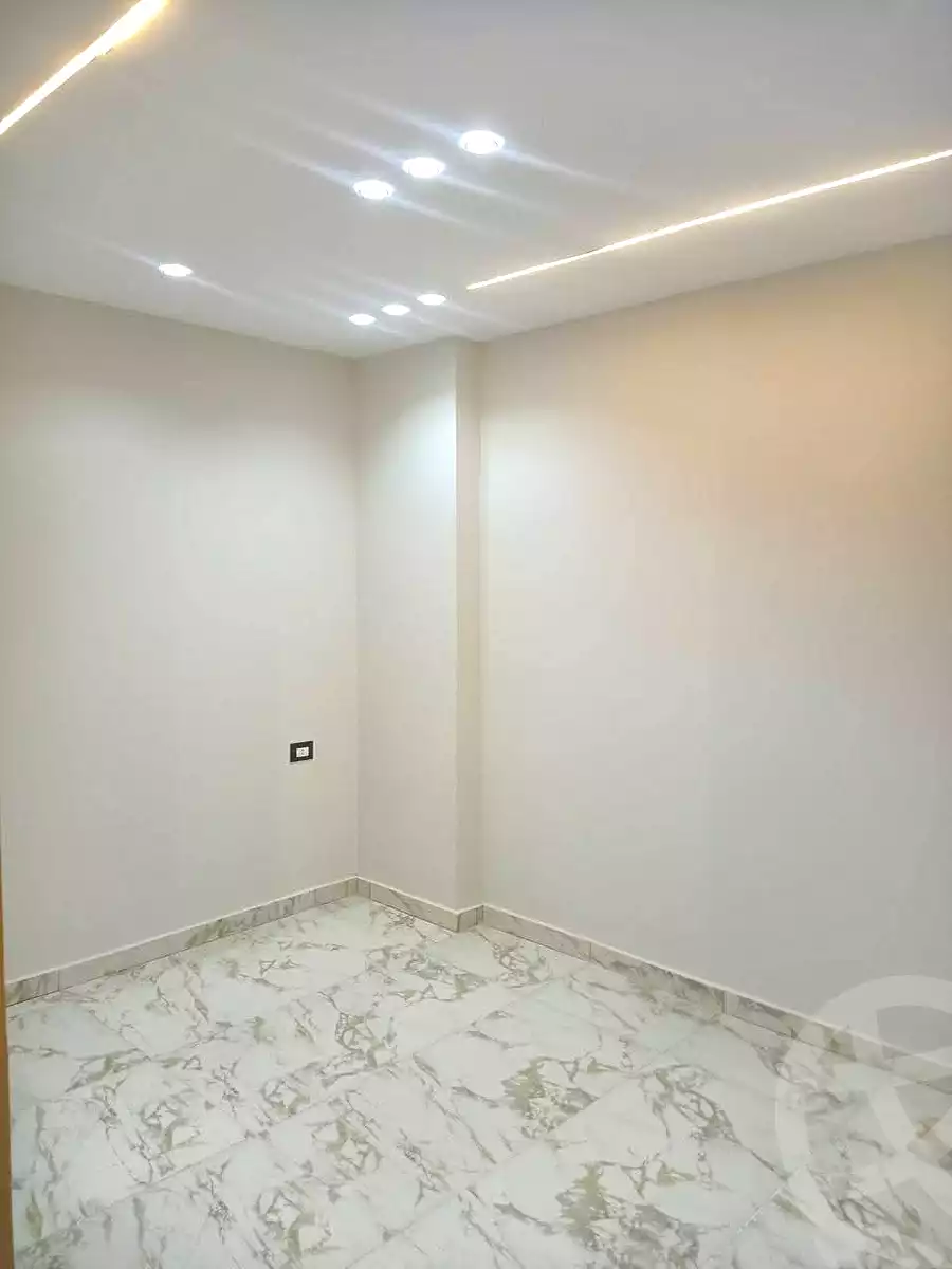 https://aqarmap.com.eg/ar/listing/7036993-for-sale-cairo-el-haram-el-lebeny