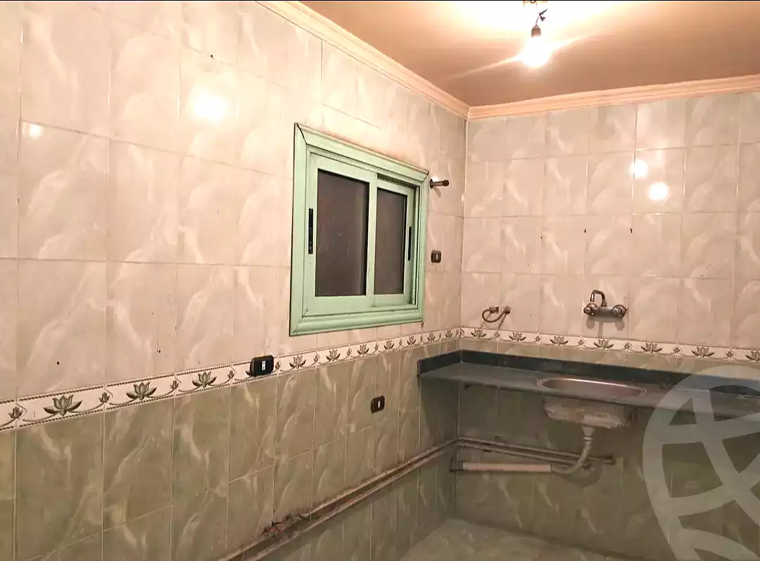 https://aqarmap.com.eg/en/listing/7036989-for-sale-cairo-helwan-mnshy-yn-hlwn-rael-st