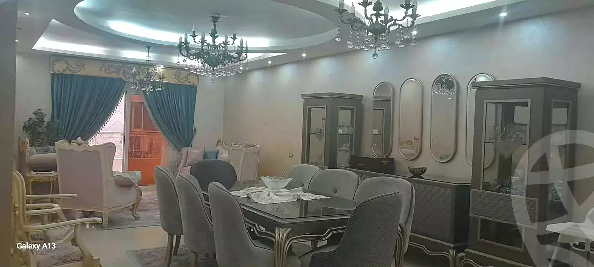 https://aqarmap.com.eg/ar/listing/7036996-for-sale-cairo-el-haram