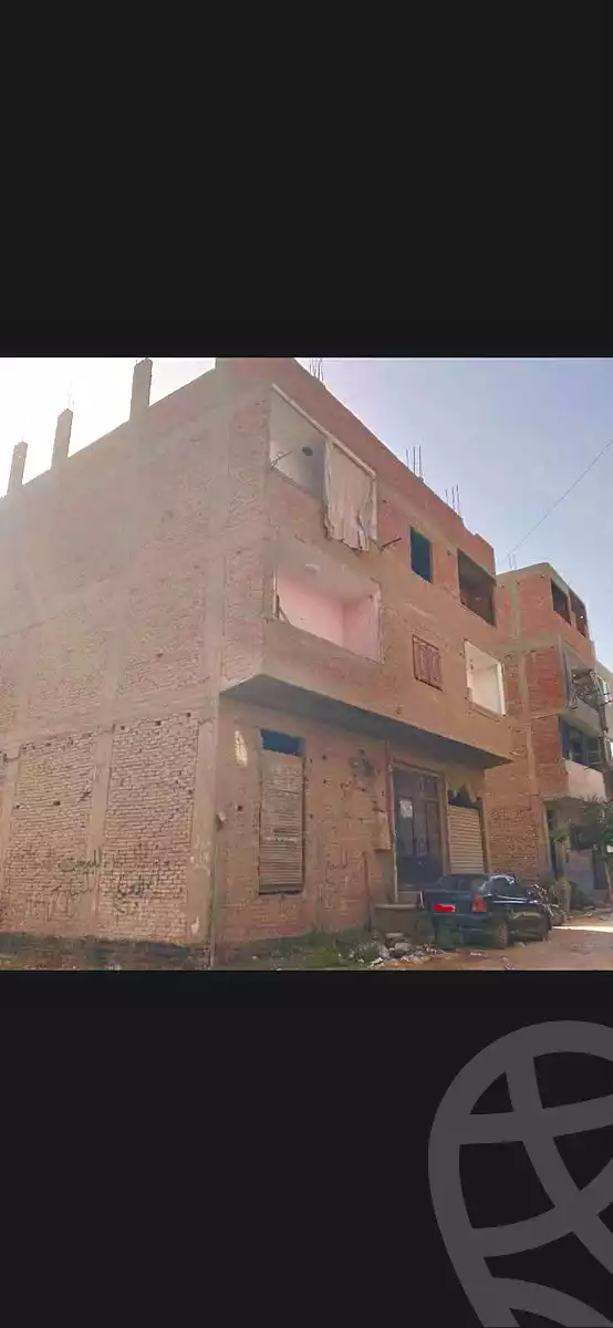 https://aqarmap.com.eg/ar/listing/7036995-for-sale-cairo-faisal-el-taweaan-el-hag-younis-ln