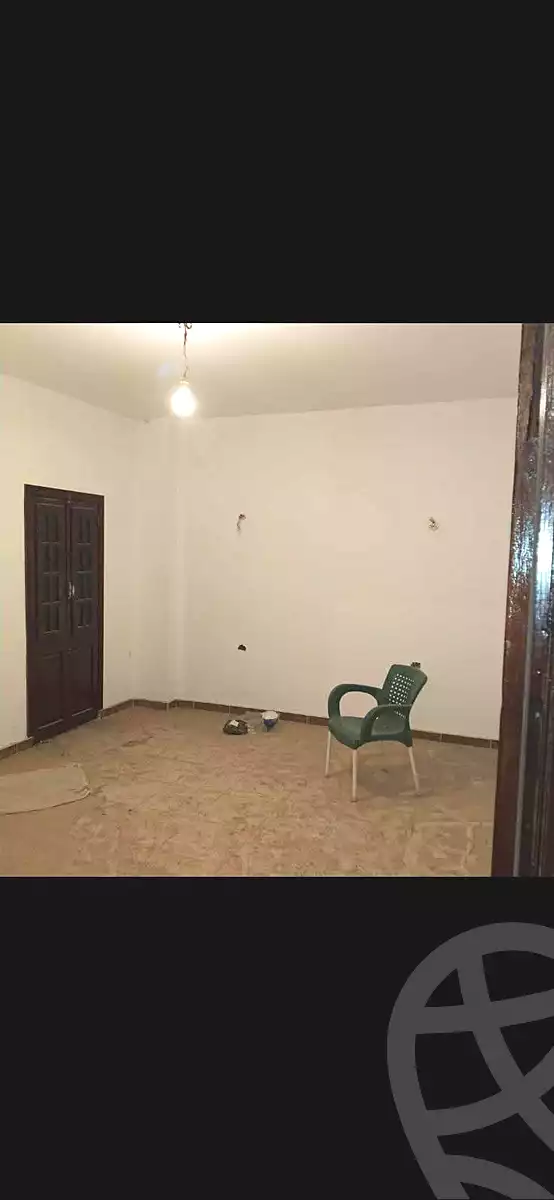 https://aqarmap.com.eg/ar/listing/7036995-for-sale-cairo-faisal-el-taweaan-el-hag-younis-ln
