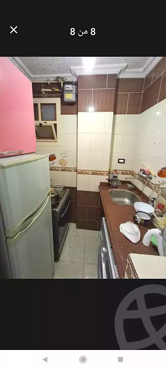 https://aqarmap.com.eg/ar/listing/7037007-for-sale-alexandria-lsywf-el-falki