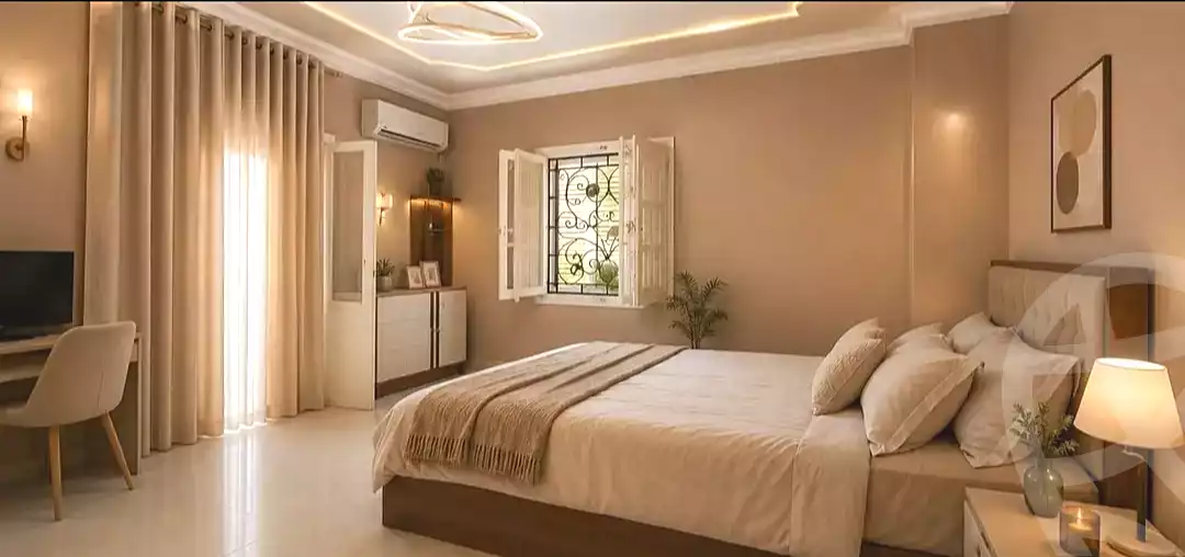 https://aqarmap.com.eg/ar/listing/7037012-for-sale-cairo-15th-of-may-mjwr-7