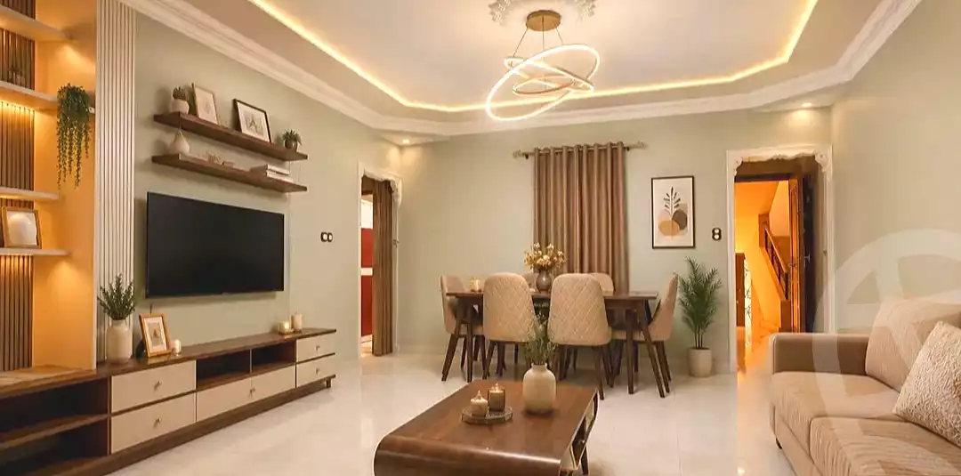 https://aqarmap.com.eg/ar/listing/7037012-for-sale-cairo-15th-of-may-mjwr-7