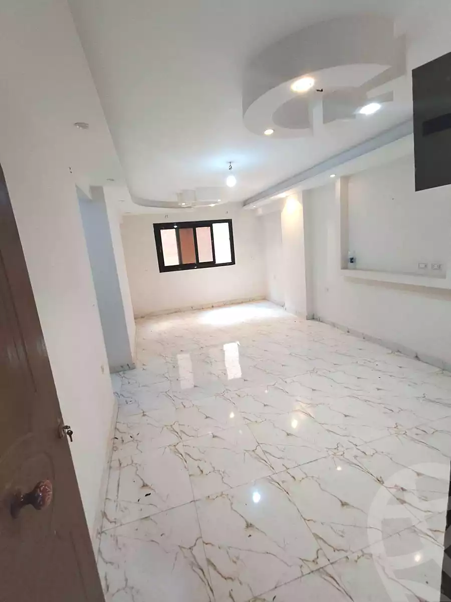 https://aqarmap.com.eg/en/listing/7037013-for-rent-cairo-nozha-2