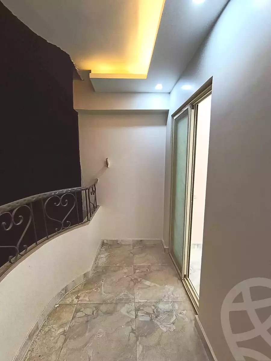 https://aqarmap.com.eg/ar/listing/7037014-for-sale-cairo-elnozha-Streettt-27