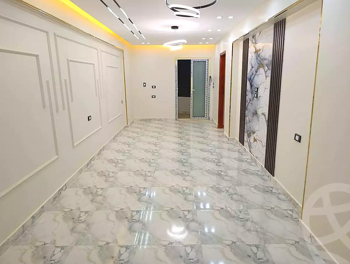 https://aqarmap.com.eg/ar/listing/7037014-for-sale-cairo-elnozha-Streettt-27