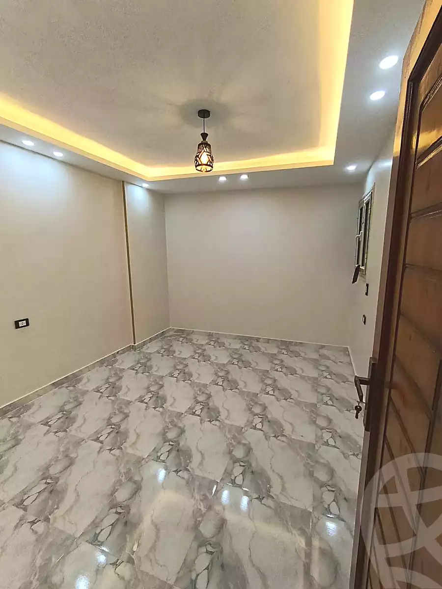 https://aqarmap.com.eg/ar/listing/7037014-for-sale-cairo-elnozha-Streettt-27