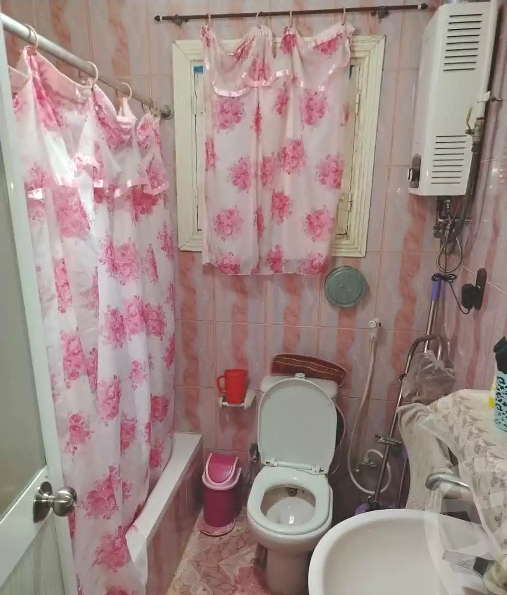 https://aqarmap.com.eg/ar/listing/7037038-for-sale-cairo-helwan-hadayek-helwan