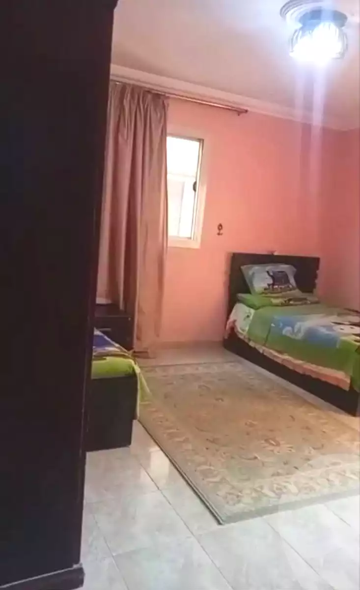 https://aqarmap.com.eg/ar/listing/7037037-for-sale-cairo-ain-shams-jsr-lswys-kamal-hegab-st