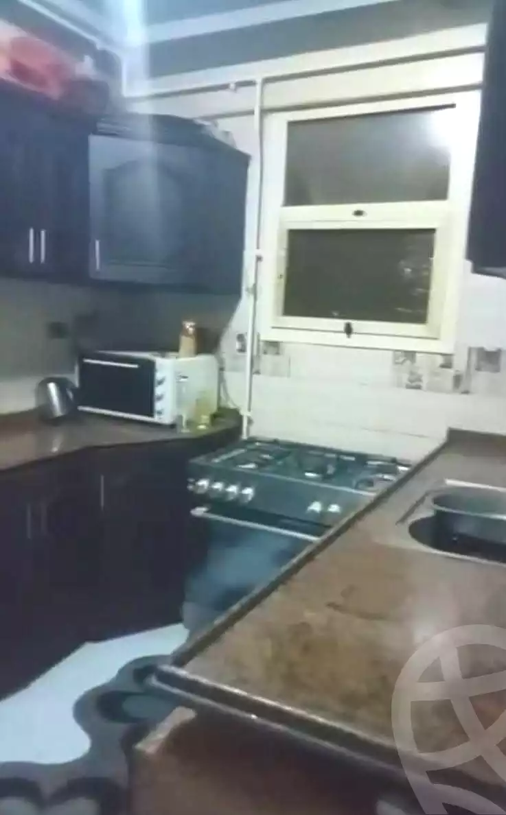 https://aqarmap.com.eg/ar/listing/7037037-for-sale-cairo-ain-shams-jsr-lswys-kamal-hegab-st