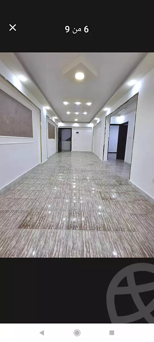 https://aqarmap.com.eg/ar/listing/7037096-for-sale-alexandria-al-agamy-shataa-el-nakheel