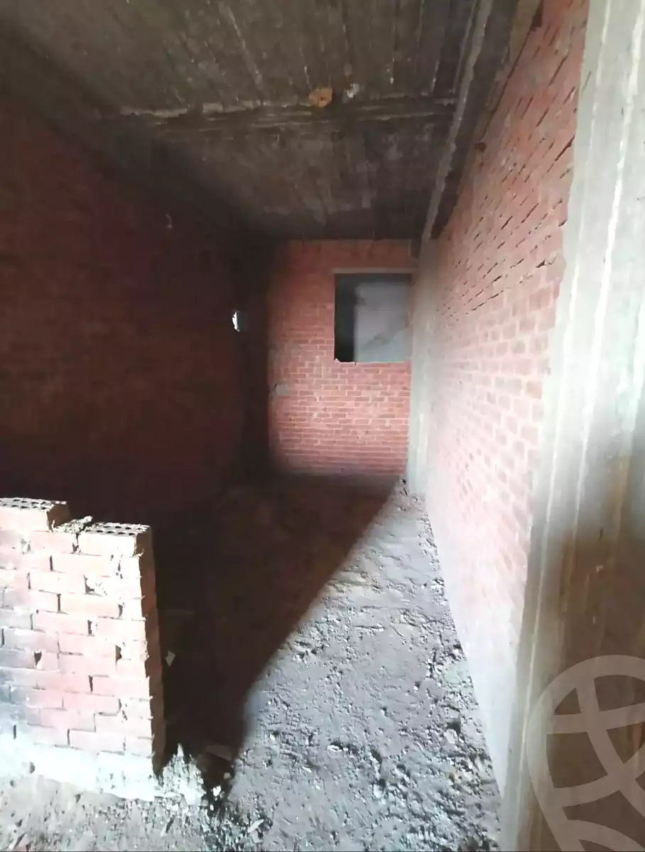 https://aqarmap.com.eg/ar/listing/7037103-for-sale-cairo-helwan