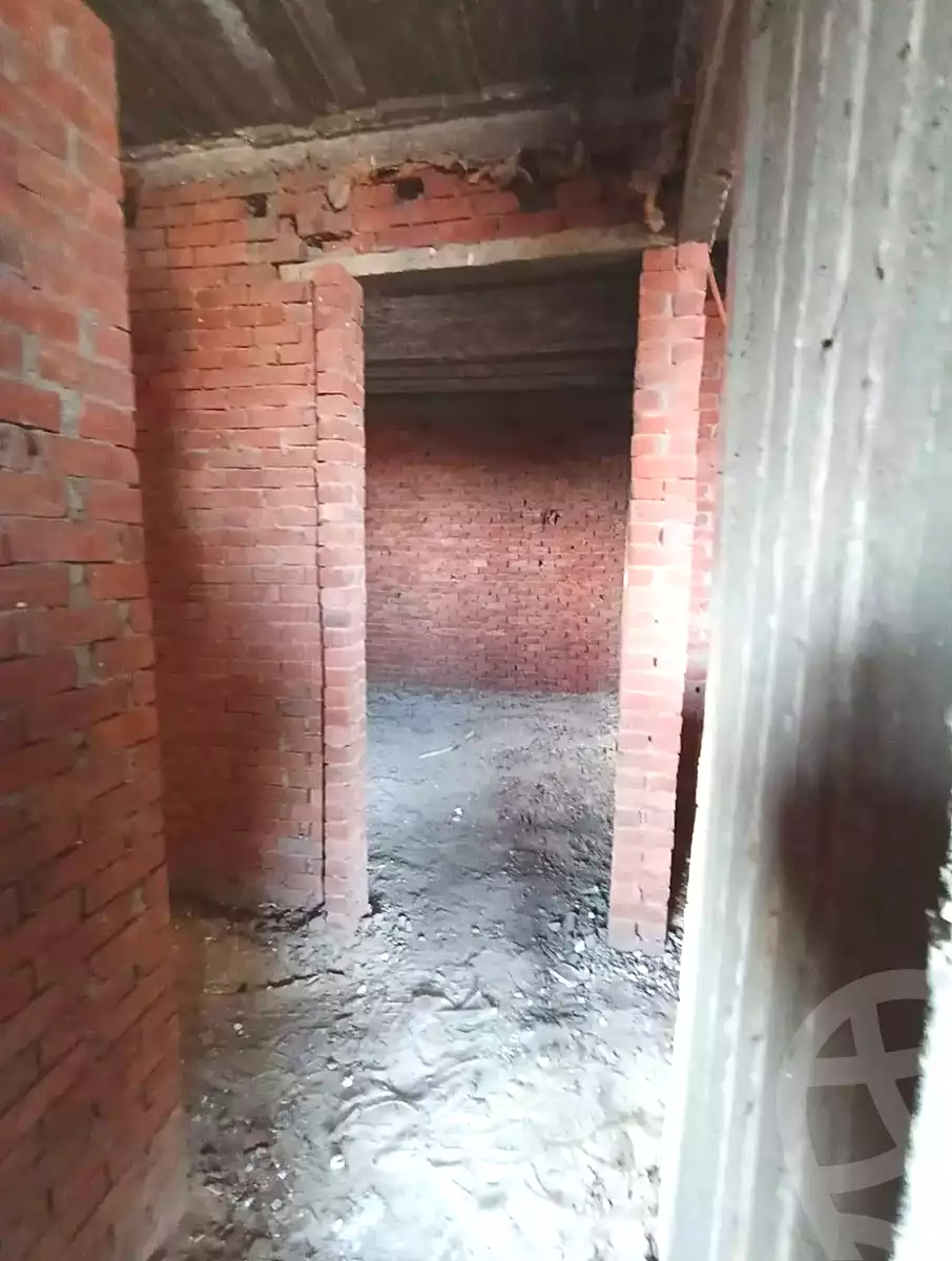 https://aqarmap.com.eg/ar/listing/7037103-for-sale-cairo-helwan