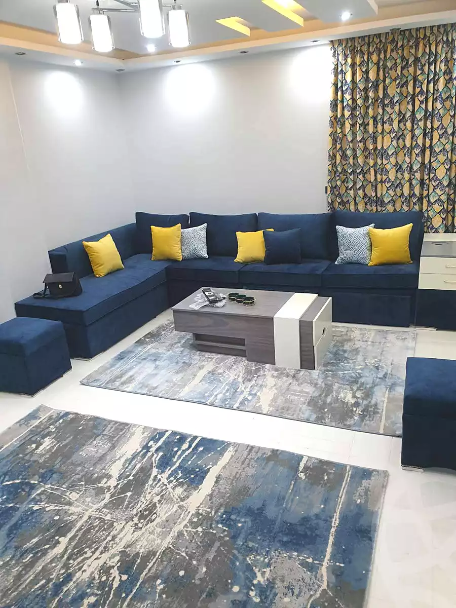 https://aqarmap.com.eg/ar/listing/7037110-for-sale-cairo-ain-shams-ain-shams-el-sharkia-shr-brhym-bd-lrzq