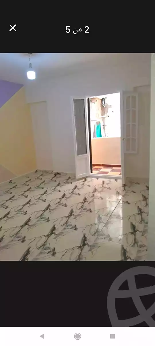 https://aqarmap.com.eg/ar/listing/7037111-for-sale-alexandria-al-agamy-el-kilo-21
