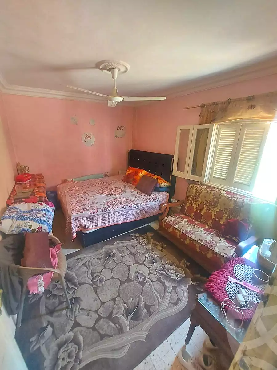 https://aqarmap.com.eg/ar/listing/7037112-for-sale-cairo-helwan-hadayek-helwan