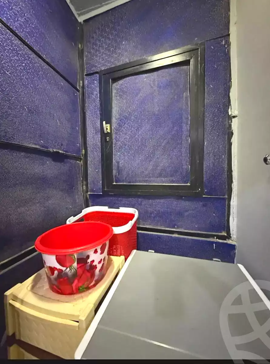 https://aqarmap.com.eg/en/listing/7037133-for-rent-cairo-15th-of-may