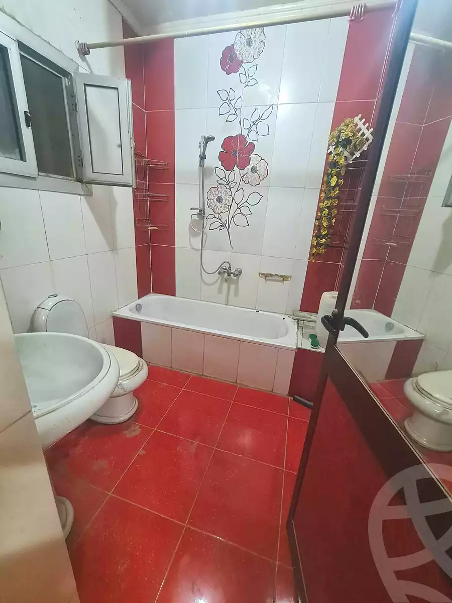 https://aqarmap.com.eg/ar/listing/7037152-for-sale-cairo-el-haram