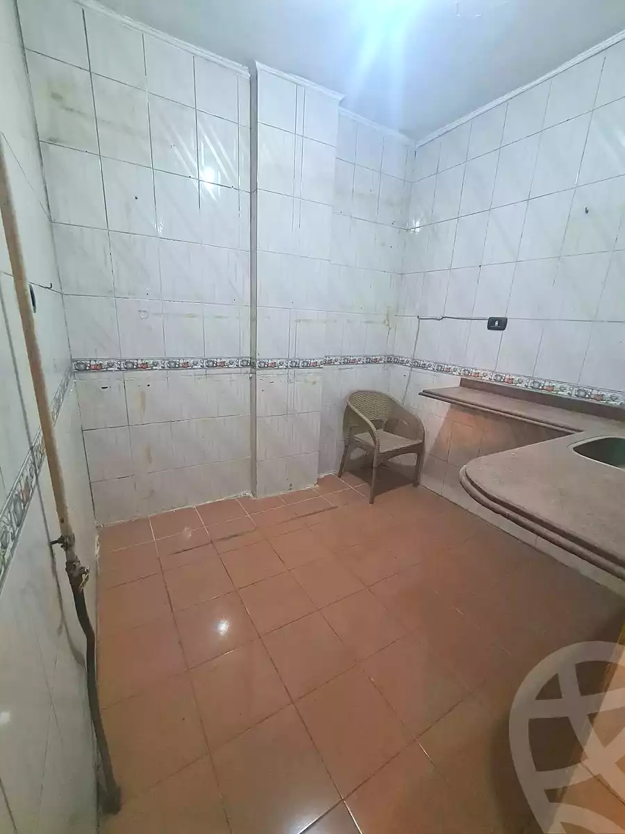 https://aqarmap.com.eg/ar/listing/7037152-for-sale-cairo-el-haram