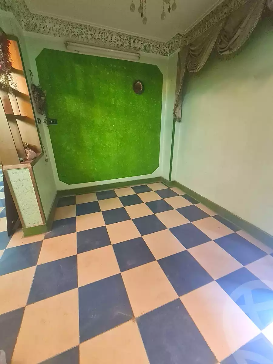 https://aqarmap.com.eg/ar/listing/7037152-for-sale-cairo-el-haram