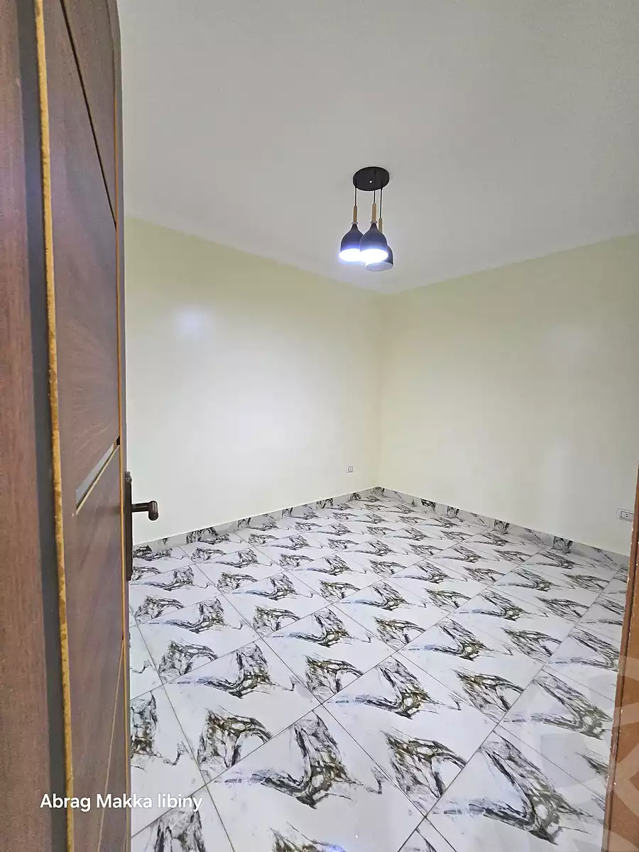 https://aqarmap.com.eg/ar/listing/7037155-for-sale-cairo-el-haram-el-lebeny