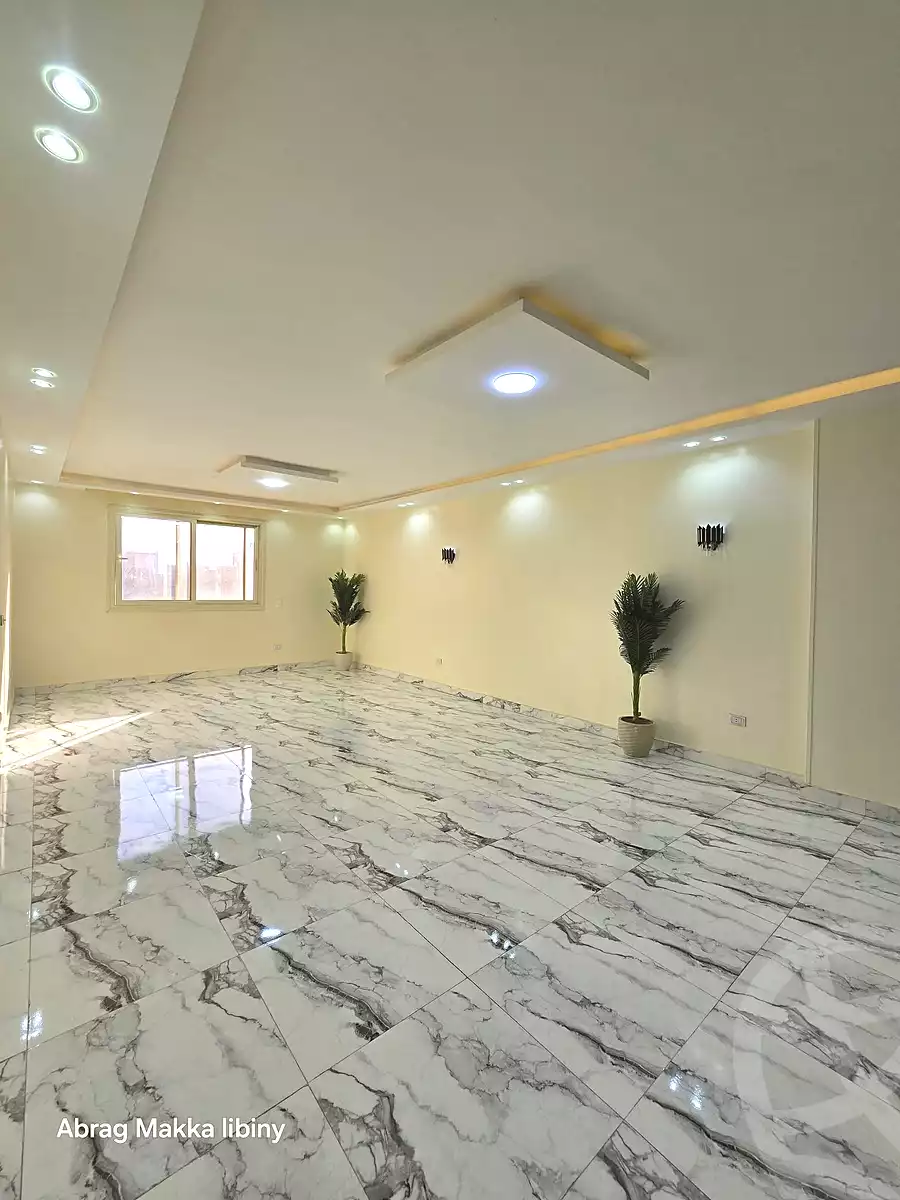 https://aqarmap.com.eg/ar/listing/7037155-for-sale-cairo-el-haram-el-lebeny