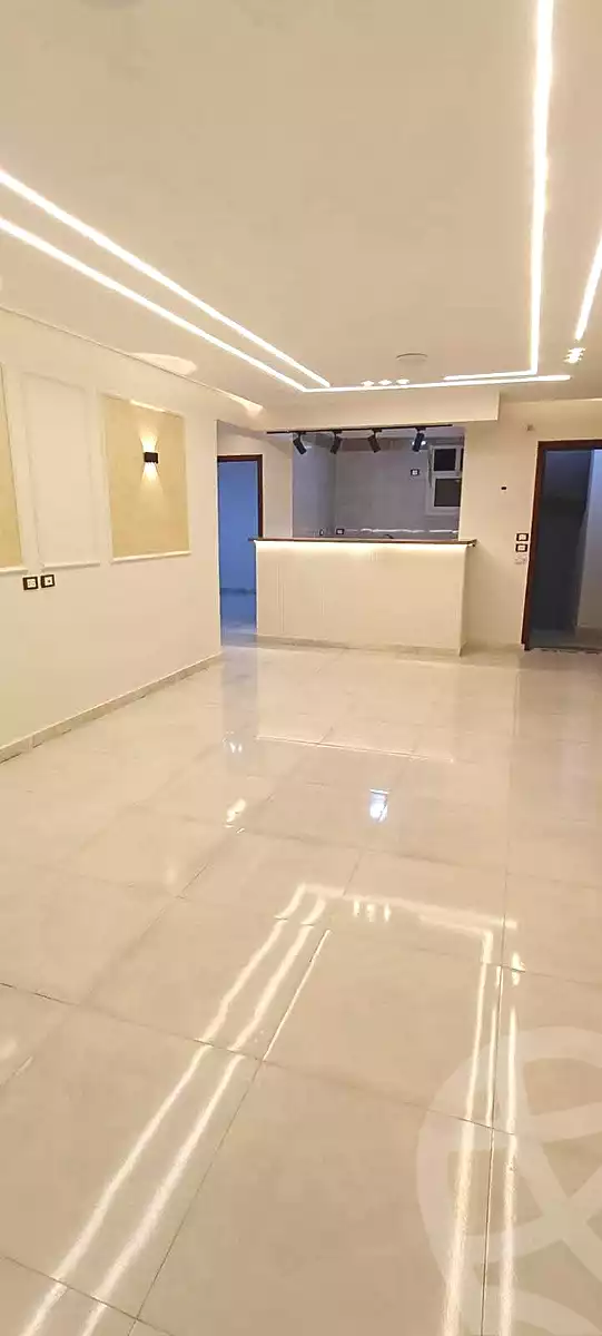 https://aqarmap.com.eg/en/listing/7037165-for-sale-cairo-helwan-hadayek-helwan-nile-corniche-st