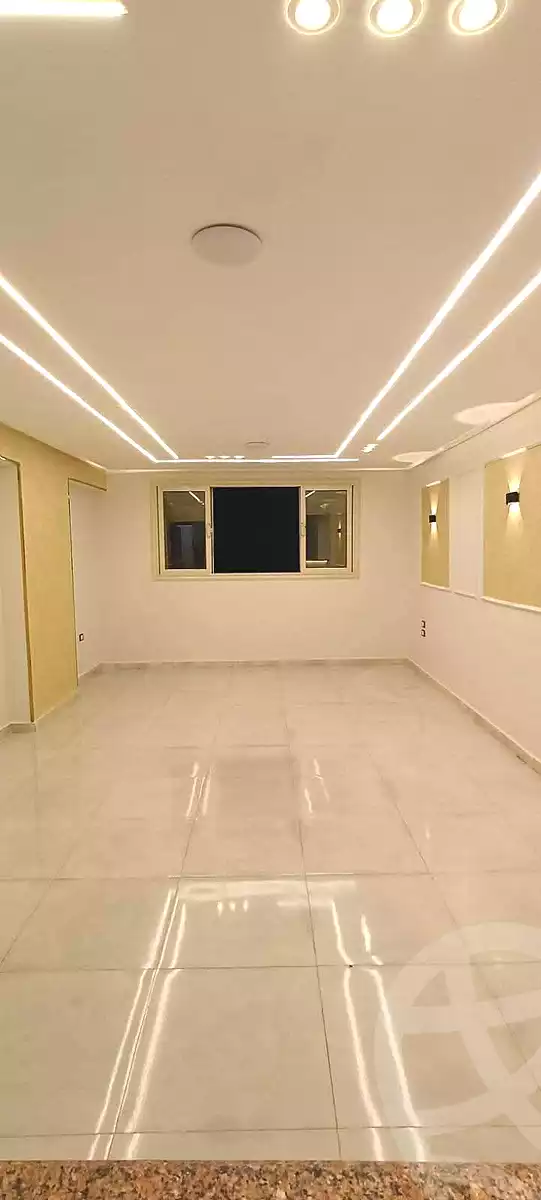 https://aqarmap.com.eg/en/listing/7037165-for-sale-cairo-helwan-hadayek-helwan-nile-corniche-st