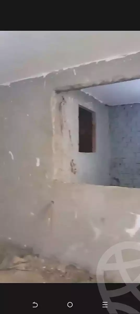 https://aqarmap.com.eg/en/listing/7037159-for-sale-cairo-elnozha-Streettt-27