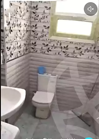 https://aqarmap.com.eg/en/listing/7037151-for-sale-cairo-helwan-helwan-el-sharkeya-mostafa-safwat-st