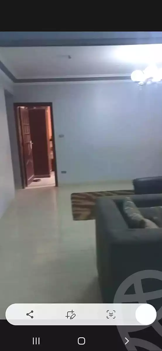 https://aqarmap.com.eg/ar/listing/7037174-for-sale-cairo-ain-shams-jsr-lswys-kamal-hegab-st