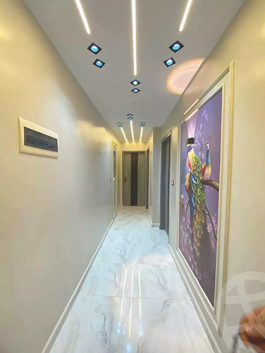 https://aqarmap.com.eg/ar/listing/7037191-for-sale-cairo-nozha-2-el-khamseen-st