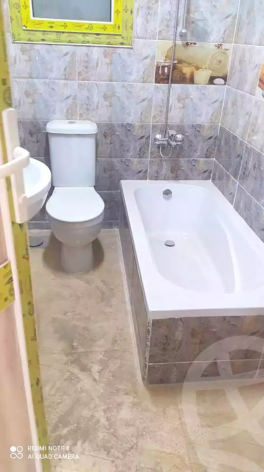 https://aqarmap.com.eg/en/listing/7037195-for-rent-cairo-faisal