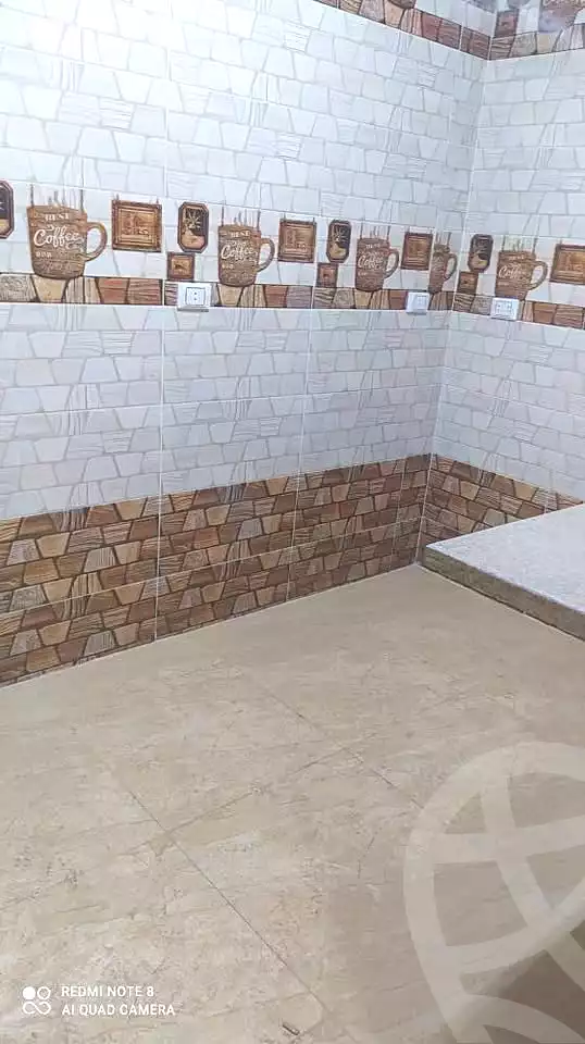 https://aqarmap.com.eg/en/listing/7037195-for-rent-cairo-faisal
