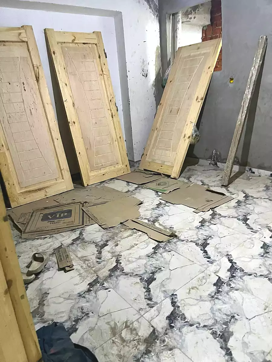 https://aqarmap.com.eg/en/listing/7037204-for-sale-cairo-nozha-2-el-khamseen-st