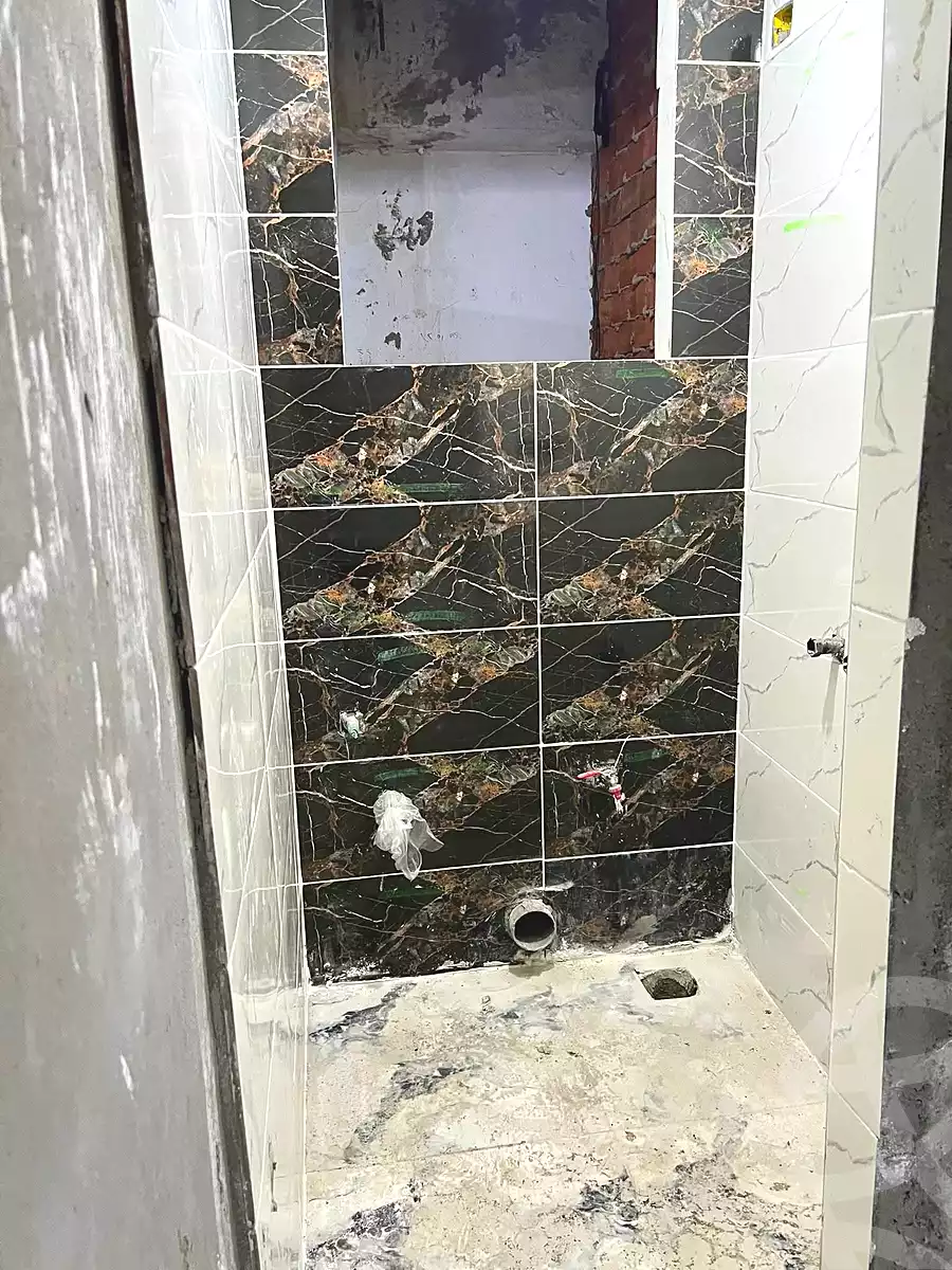 https://aqarmap.com.eg/en/listing/7037204-for-sale-cairo-nozha-2-el-khamseen-st