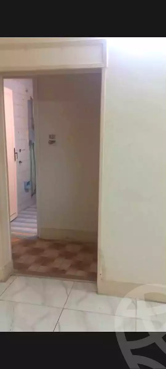 https://aqarmap.com.eg/ar/listing/7037205-for-rent-cairo-el-zaytun-lzytwn-lgrby-el-gabal-canal-st