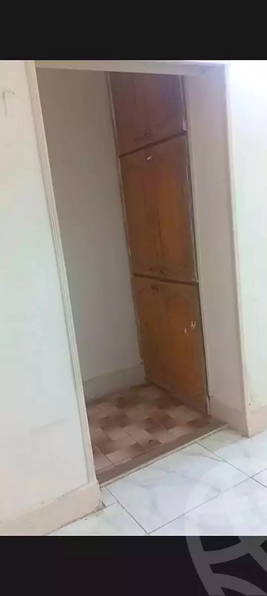 https://aqarmap.com.eg/ar/listing/7037205-for-rent-cairo-el-zaytun-lzytwn-lgrby-el-gabal-canal-st