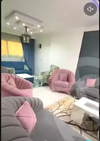 https://aqarmap.com.eg/ar/listing/7037209-for-sale-cairo-helwan-hadayek-helwan