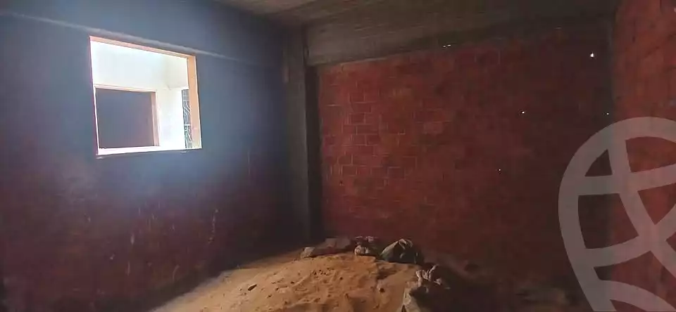 https://aqarmap.com.eg/ar/listing/7037235-for-sale-cairo-hadayek-el-koba-hamamat-el-koba