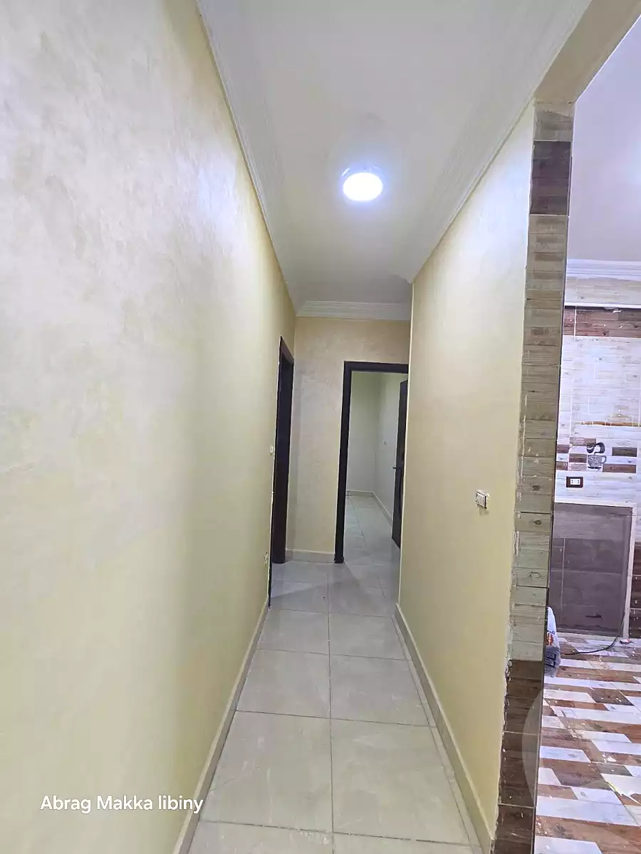 https://aqarmap.com.eg/ar/listing/7037238-for-sale-cairo-el-haram-el-lebeny